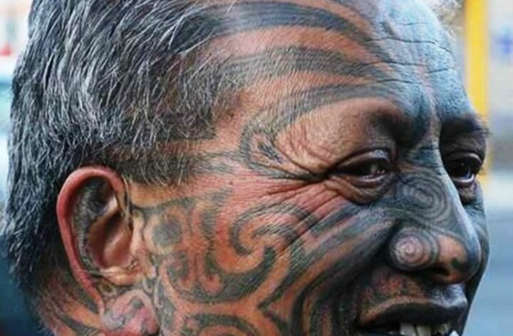 Maori-Facial-Tattoos-Meaning-and-Symbolism